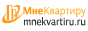 Жилая недвижимость в Куровском