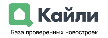 Жилая недвижимость в Куровском